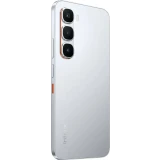 Смартфон Infinix Hot 60 Pro 8/256Gb Titanium Silver (X6885) (10078755)