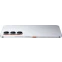 Смартфон Infinix Hot 60 Pro 8/256Gb Titanium Silver (X6885) - 10078755 - фото 8