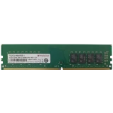 Оперативная память 16Gb DDR4 2666MHz Transcend (TS2GLH64V6B-I)