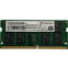 Оперативная память 16Gb DDR4 2666MHz Transcend SO-DIMM (TS2GSH64V6B-I)