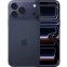 Смартфон Apple iPhone 17 Pro Max 512Gb Deep Blue (eSIM-only) (без RuStore) - MFYE4(J,LL)/A