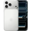 Смартфон Apple iPhone 17 Pro Max 512GB Silver (eSIM-only) (без RuStore) - MFYC4(J,LL)/A