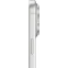 Смартфон Apple iPhone 17 Pro Max 512GB Silver (eSIM-only) (без RuStore) - MFYC4(J,LL)/A - фото 4