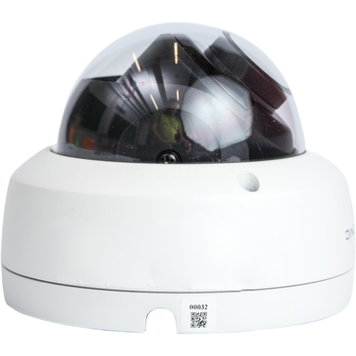 IP камера IPTRONIC IPT-IPL1082DM(2,8)P - фото 2