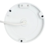 IP камера IPTRONIC IPT-IPL1082DM(2,8)P