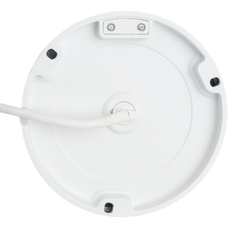 IP камера IPTRONIC IPT-IPL1082DM(2,8)P - фото 4