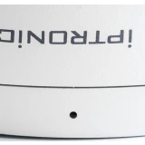 IP камера IPTRONIC IPT-IPL1082DM(2,8)P