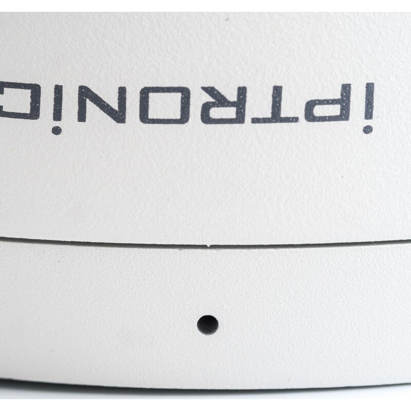 IP камера IPTRONIC IPT-IPL1082DM(2,8)P - фото 3