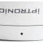 IP камера IPTRONIC IPT-IPL1082DM(2,8)P - фото 3