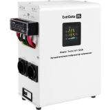 Стабилизатор напряжения ExeGate Master AV-10000 (EX291743RUS)