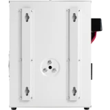 Стабилизатор напряжения ExeGate Master AV-10000 (EX291743RUS)