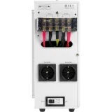 Стабилизатор напряжения ExeGate Master AV-10000 (EX291743RUS)