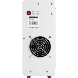 Стабилизатор напряжения ExeGate Master AV-10000 (EX291743RUS)