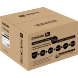Стабилизатор напряжения ExeGate Master AV-10000 (EX291743RUS)
