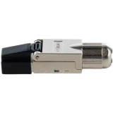 Коннектор RJ-45 Filum FL-PLUGT-C6A-SH