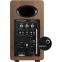 Колонки AirPulse A200T Walnut - фото 2