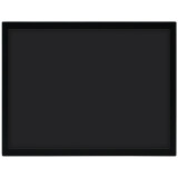 Монитор IPTRONIC 22" IPT-VM22IPB