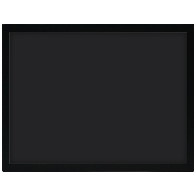 Монитор IPTRONIC 22" IPT-VM22IPB - фото 2