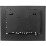 Монитор IPTRONIC 22" IPT-VM22IPB