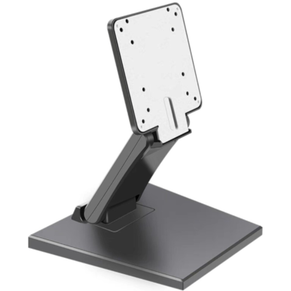 Монитор IPTRONIC 22" IPT-VM22IPB - фото 4