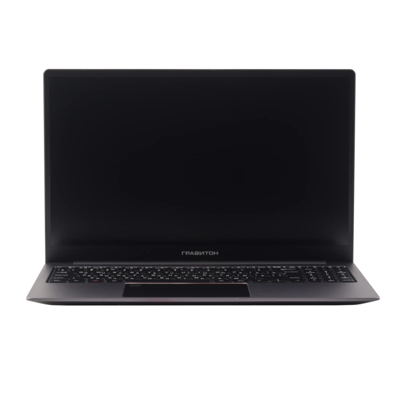 Ноутбук Гравитон Н15И-Т 15 (219259) - Н15И-Т_219259