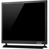 Монитор IPTRONIC 19" IPT-VM19IPB
