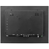 Монитор IPTRONIC 19" IPT-VM19IPB