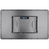 Монитор IPTRONIC 24" IPT-VM24IPB