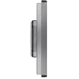 Монитор IPTRONIC 24" IPT-VM24IPB