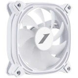 Вентилятор для корпуса 1STPLAYER FB7 ARGB White (FB7-WH)