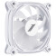 Вентилятор для корпуса 1STPLAYER FB7 ARGB White - FB7-WH - фото 10