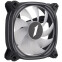Вентилятор для корпуса 1STPLAYER FB7 ARGB Black - FB7-BK - фото 7