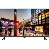 Монитор IPTRONIC 32" IPT-VM32IP