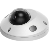 IP камера IPTRONIC IPT-IPL1083DM(2,8)PAH