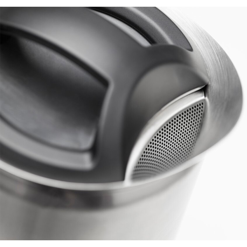 Чайник Caso WK Cool-Touch - фото 4