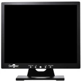 Монитор Smartec 19" STM-197