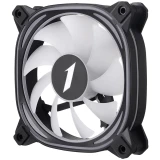 Вентилятор для корпуса 1STPLAYER FB7R ARGB Black (FB7R-BK)