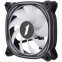 Вентилятор для корпуса 1STPLAYER FB7R ARGB Black - FB7R-BK - фото 8