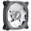 Вентилятор для корпуса 1STPLAYER FB7R ARGB Black - FB7R-BK - фото 10