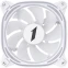 Вентилятор для корпуса 1STPLAYER FB7R ARGB White - FB7R-WH - фото 6