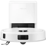 Робот-пылесос Dreame Trouver E20s Pro Plus White (RLE24SD)