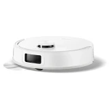 Робот-пылесос Dreame Trouver E20s Pro Plus White (RLE24SD)