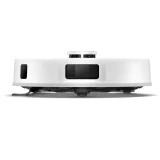 Робот-пылесос Dreame Trouver E20s Pro Plus White (RLE24SD)