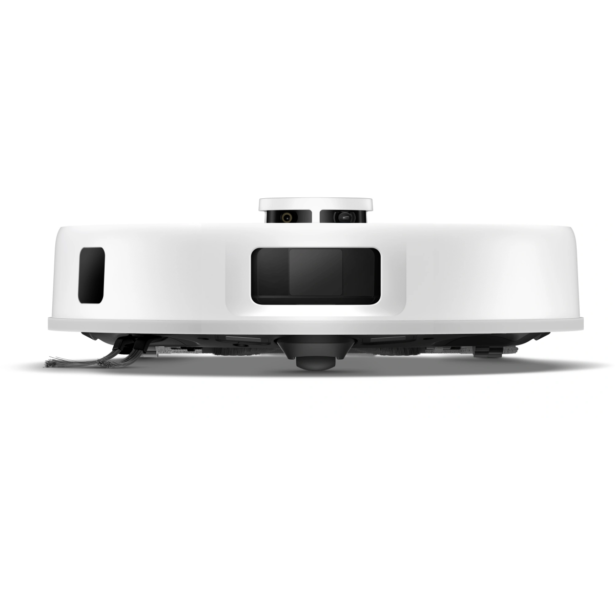 Робот-пылесос Dreame Trouver E20s Pro Plus White - RLE24SD - фото 4