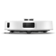 Робот-пылесос Dreame Trouver E20s Pro Plus White - RLE24SD - фото 4