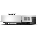 Робот-пылесос Dreame Trouver E20s Pro Plus White (RLE24SD)