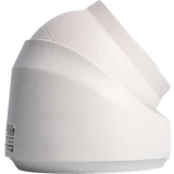 IP камера IPTRONIC IPT-IPL720DM(2,8)PA