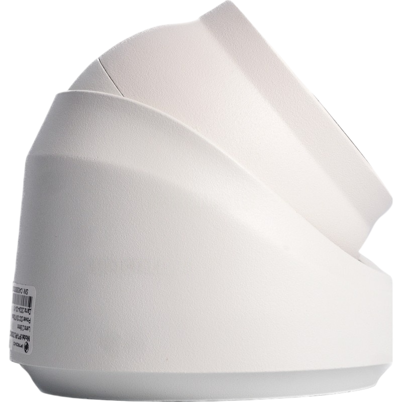 IP камера IPTRONIC IPT-IPL720DM(2,8)PA - фото 2