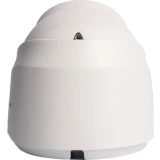 IP камера IPTRONIC IPT-IPL720DM(2,8)PA