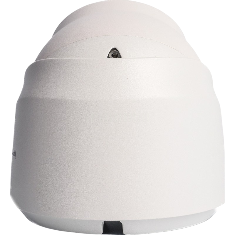 IP камера IPTRONIC IPT-IPL720DM(2,8)PA - фото 3